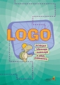 LOGO na lekcjach informatyki i matematyki w szkole - Piotr Zarzycki