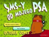 SMS-y od mojego Psa