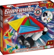 Supermag Tags Wheels 37 (180)