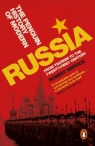 The Penguin History of Modern Russia Service Robert
