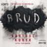  Brud
	 (Audiobook)