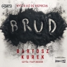 Brud
	 (Audiobook) Bartosz Kurek