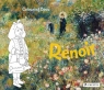 Coloring Book: Renoir Roeder Annette