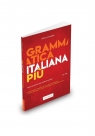 Grammatica Italiana Piu Paolo E. Balboni