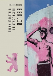 Berlin - Beata Pomykalska, Paweł Pomykalski