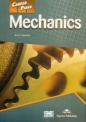 Career Paths Mechanics Student's Book+ DigiBook - Jim D. Dearholt