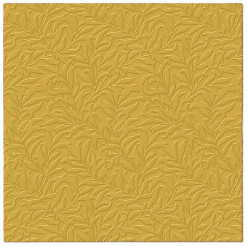 <img src='https://webimage.pl/pics/808/2/d1d20a1e14598c3422236dfb6acb158eb.jpg'>