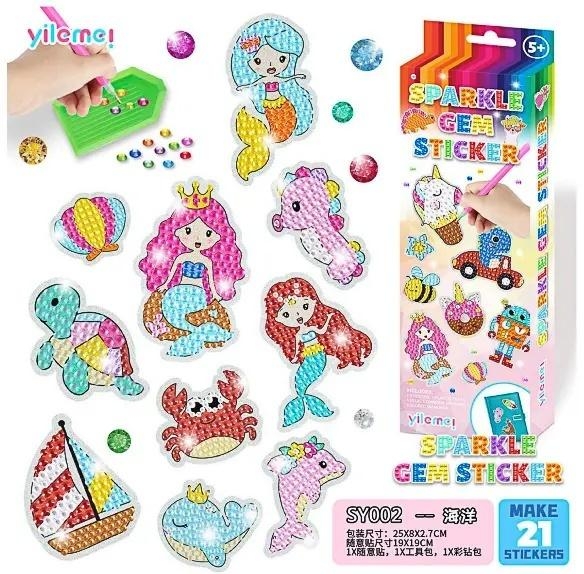 <img src='https://webimage.pl/pics/808/2/d8595083592808.jpg'>