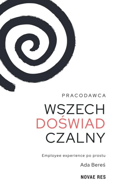 Pracodawca wszechdoświadczalny