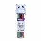 Flamastry Hipopotam 12szt