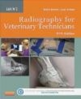 Lavin's Radiography for Veterinary Technicians Lois Brown, Marg Brown