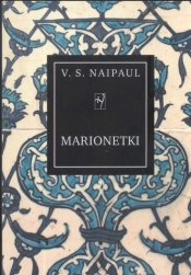 Marionetki