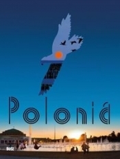 Polonia - Eustachy Rylski