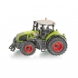 SIKU Claas Axion 950 (3280)