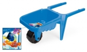 Taczka Disney Szukając Dory