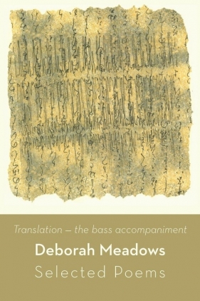 Translation - Meadows Deborah