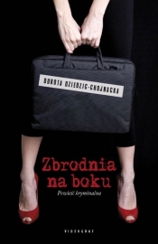 Zbrodnia na boku