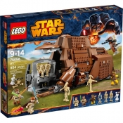 LEGO Star Wars MTT (75058)