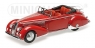 Lancia Astura Tipo 233 Corto 1936 (red) (107125335)