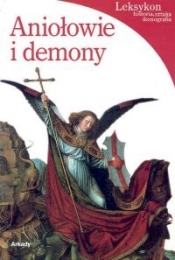 Aniołowie i demony