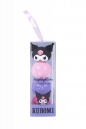 Coolpack, Zakreślacze kulki Pastel - Kuromi, 3 kolory (13808PTR)