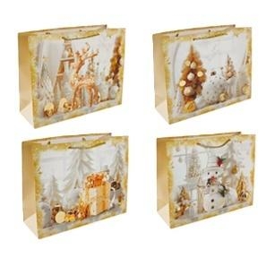 <img src='https://webimage.pl/pics/808/3/d5906168463808.jpg'>