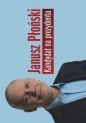 Kandydat na prezydenta - Janusz Płoński