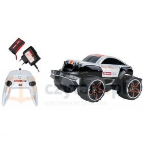 CARRERA RC OFFRoad "Orange Cruiser" (162048)