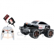 CARRERA RC OFFRoad "Orange Cruiser" (162048)