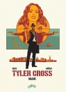 Tyler Cross 3 Miami Fabien Nury