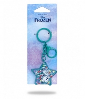 Coolpack, Zawieszka do kluczy Coolpack Disney Core - Frozen (64808PTR)