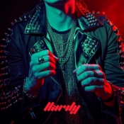 Hardy (Digipack)