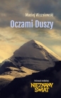 Oczami duszy - Maciej Wiszniewski