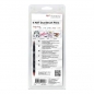 Flamaster Tombow (ABT-6P-4)