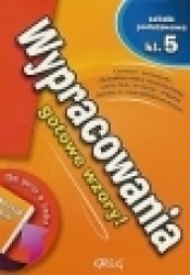 Wypracowania 5