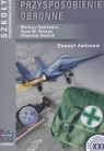 Przysposobienie obronne Zeszyt ćwiczeń Liceum technikum Goniewicz Mariusz, Nowak Anna, Smutek Zbigniew