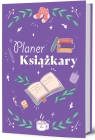  Planer Książkary
