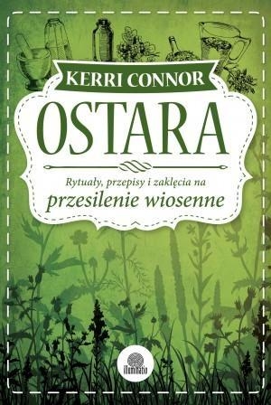 Ostara