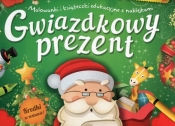 Gwiazdkowy prezent