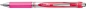 Pióro kulkowe Pentel BL77-PX