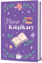 Planer Książkary - Opracowanie zbiorowe