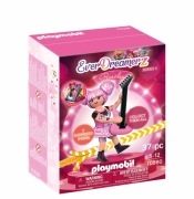 Playmobil EverDreamerz: Rosalee - Music World (70580)