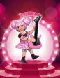 Playmobil EverDreamerz: Rosalee - Music World (70580)
