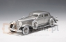 GLM Duesenberg SJ Rollston Arlington (GLM43106201)