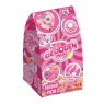Decoden Magic starter Słodka Kicia