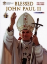 Blessed John Paul II