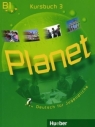 Planet 3 KB
