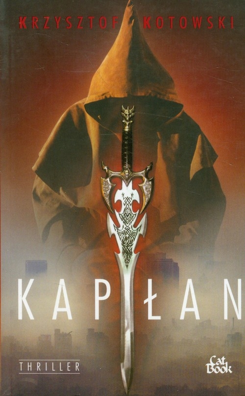 Kapłan