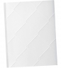 Dominik Lejman Płot - katalog do wystawy