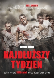 Najdłuższy tydzień